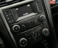 Білий Форд Фьюжен, об'ємом двигуна 2.5 л та пробігом 240 тис. км за 14500 $, фото 22 на Automoto.ua