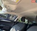 Білий Форд Фьюжен, об'ємом двигуна 2 л та пробігом 303 тис. км за 9490 $, фото 24 на Automoto.ua