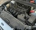 Белый Форд Фьюжн, объемом двигателя 2.5 л и пробегом 120 тыс. км за 13500 $, фото 38 на Automoto.ua