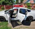 Белый Форд Фьюжн, объемом двигателя 2 л и пробегом 75 тыс. км за 18000 $, фото 12 на Automoto.ua