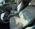 Белый Форд Фьюжн, объемом двигателя 2 л и пробегом 196 тыс. км за 15500 $, фото 18 на Automoto.ua