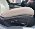 Белый Форд Фьюжн, объемом двигателя 2 л и пробегом 153 тыс. км за 12199 $, фото 48 на Automoto.ua