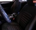 Білий Форд Фьюжен, об'ємом двигуна 2 л та пробігом 176 тис. км за 14500 $, фото 21 на Automoto.ua