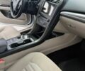 Білий Форд Фьюжен, об'ємом двигуна 2.5 л та пробігом 136 тис. км за 12400 $, фото 7 на Automoto.ua