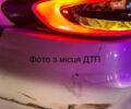 Білий Форд Фьюжен, об'ємом двигуна 2 л та пробігом 189 тис. км за 14500 $, фото 24 на Automoto.ua