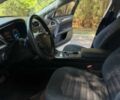 Білий Форд Фьюжен, об'ємом двигуна 2.5 л та пробігом 63 тис. км за 7500 $, фото 9 на Automoto.ua