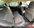 Белый Форд Фьюжн, объемом двигателя 2.5 л и пробегом 160 тыс. км за 12300 $, фото 5 на Automoto.ua