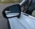 Белый Форд Фьюжн, объемом двигателя 1.6 л и пробегом 132 тыс. км за 12800 $, фото 31 на Automoto.ua
