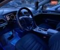 Белый Форд Фьюжн, объемом двигателя 1.5 л и пробегом 130 тыс. км за 8500 $, фото 7 на Automoto.ua