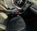 Белый Форд Фьюжн, объемом двигателя 2 л и пробегом 249 тыс. км за 12000 $, фото 11 на Automoto.ua