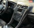 Белый Форд Фьюжн, объемом двигателя 2 л и пробегом 222 тыс. км за 8699 $, фото 38 на Automoto.ua