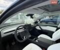 Білий Форд Фьюжен, об'ємом двигуна 2.49 л та пробігом 99 тис. км за 9800 $, фото 10 на Automoto.ua