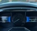Білий Форд Фьюжен, об'ємом двигуна 2 л та пробігом 149 тис. км за 15900 $, фото 10 на Automoto.ua