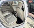 Білий Форд Фьюжен, об'ємом двигуна 2 л та пробігом 138 тис. км за 11500 $, фото 12 на Automoto.ua