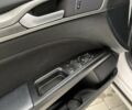 Белый Форд Фьюжн, объемом двигателя 2 л и пробегом 133 тыс. км за 15000 $, фото 11 на Automoto.ua