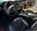 Белый Форд Фьюжн, объемом двигателя 2 л и пробегом 240 тыс. км за 11500 $, фото 10 на Automoto.ua
