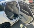 Білий Форд Фьюжен, об'ємом двигуна 2 л та пробігом 156 тис. км за 14500 $, фото 6 на Automoto.ua