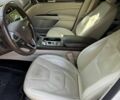 Белый Форд Фьюжн, объемом двигателя 2 л и пробегом 150 тыс. км за 15136 $, фото 5 на Automoto.ua