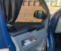 Білий Форд Фьюжен, об'ємом двигуна 2 л та пробігом 136 тис. км за 14500 $, фото 9 на Automoto.ua