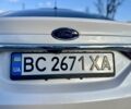 Белый Форд Фьюжн, объемом двигателя 2 л и пробегом 111 тыс. км за 14000 $, фото 7 на Automoto.ua