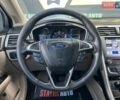 Белый Форд Фьюжн, объемом двигателя 2 л и пробегом 159 тыс. км за 15900 $, фото 17 на Automoto.ua