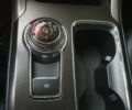 Білий Форд Фьюжен, об'ємом двигуна 1.5 л та пробігом 84 тис. км за 10300 $, фото 2 на Automoto.ua