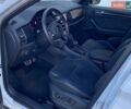 Белый Форд Фьюжн, объемом двигателя 2 л и пробегом 196 тыс. км за 15500 $, фото 10 на Automoto.ua