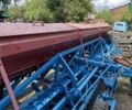 Білий Форд Фьюжен, об'ємом двигуна 2 л та пробігом 160 тис. км за 14900 $, фото 25 на Automoto.ua
