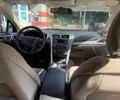 Білий Форд Фьюжен, об'ємом двигуна 2.5 л та пробігом 255 тис. км за 10900 $, фото 3 на Automoto.ua