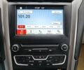 Белый Форд Фьюжн, объемом двигателя 2 л и пробегом 160 тыс. км за 14953 $, фото 12 на Automoto.ua