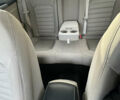 Білий Форд Фьюжен, об'ємом двигуна 2.5 л та пробігом 119 тис. км за 13500 $, фото 22 на Automoto.ua