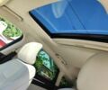 Білий Форд Фьюжен, об'ємом двигуна 2 л та пробігом 75 тис. км за 18000 $, фото 23 на Automoto.ua