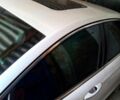 Білий Форд Фьюжен, об'ємом двигуна 2.7 л та пробігом 121 тис. км за 13800 $, фото 6 на Automoto.ua