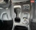 Білий Форд Фьюжен, об'ємом двигуна 2 л та пробігом 111 тис. км за 15300 $, фото 27 на Automoto.ua