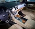 Белый Форд Фьюжн, объемом двигателя 2 л и пробегом 196 тыс. км за 15500 $, фото 21 на Automoto.ua