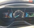 Белый Форд Фьюжн, объемом двигателя 2 л и пробегом 166 тыс. км за 9600 $, фото 8 на Automoto.ua