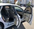 Белый Форд Фьюжн, объемом двигателя 2 л и пробегом 146 тыс. км за 13500 $, фото 11 на Automoto.ua