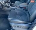 Белый Форд Фьюжн, объемом двигателя 2 л и пробегом 196 тыс. км за 15500 $, фото 19 на Automoto.ua