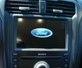 Белый Форд Фьюжн, объемом двигателя 2 л и пробегом 148 тыс. км за 11000 $, фото 25 на Automoto.ua