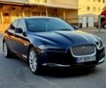 Белый Форд Фьюжн, объемом двигателя 2 л и пробегом 196 тыс. км за 15500 $, фото 34 на Automoto.ua