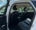 Білий Форд Фьюжен, об'ємом двигуна 2 л та пробігом 98 тис. км за 17000 $, фото 17 на Automoto.ua