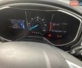 Форд Фьюжен 2017 у Одесі на Automoto.ua Білий Форд Фьюжен, об'ємом двигуна 2 л та пробігом 162 тис. км за 16000 $, фото 24 на Automoto.ua