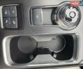 Білий Форд Фьюжен, об'ємом двигуна 2 л та пробігом 197 тис. км за 15990 $, фото 17 на Automoto.ua