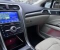 Белый Форд Фьюжн, объемом двигателя 2 л и пробегом 0 тыс. км за 11000 $, фото 1 на Automoto.ua