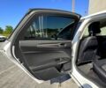 Білий Форд Фьюжен, об'ємом двигуна 2 л та пробігом 196 тис. км за 12500 $, фото 7 на Automoto.ua