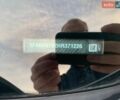 Білий Форд Фьюжен, об'ємом двигуна 2 л та пробігом 118 тис. км за 16700 $, фото 12 на Automoto.ua