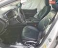 Білий Форд Фьюжен, об'ємом двигуна 2 л та пробігом 157 тис. км за 11200 $, фото 6 на Automoto.ua