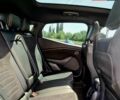 Білий Форд Фьюжен, об'ємом двигуна 2 л та пробігом 169 тис. км за 14700 $, фото 5 на Automoto.ua