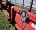 Білий Форд Фьюжен, об'ємом двигуна 2 л та пробігом 160 тис. км за 14900 $, фото 14 на Automoto.ua