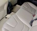 Белый Форд Фьюжн, объемом двигателя 2 л и пробегом 152 тыс. км за 12200 $, фото 1 на Automoto.ua